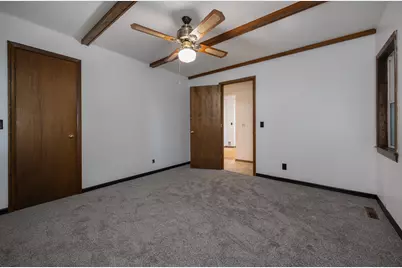 1868 W Ox Yoke Road NW, Backus, MN 56435 - Photo 18
