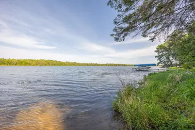 1868 W Ox Yoke Road NW, Backus, MN 56435 - Photo 30