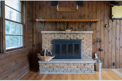 1868 W Ox Yoke Road NW, Backus, MN 56435 - Photo 10