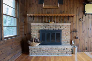 1868 W Ox Yoke Rd NW, Backus, MN 56435 - Photo 10