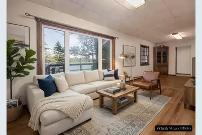 1868 W Ox Yoke Road NW, Backus, MN 56435 - Photo 12