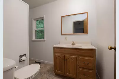1868 W Ox Yoke Road NW, Backus, MN 56435 - Photo 10