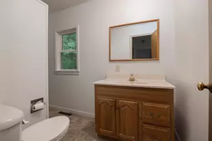 1868 W Ox Yoke Rd NW, Backus, MN 56435 - Photo 10