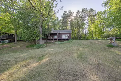1868 W Ox Yoke Road NW, Backus, MN 56435 - Photo 26
