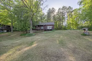 1868 W Ox Yoke Rd NW, Backus, MN 56435 - Photo 26
