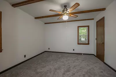 1868 W Ox Yoke Road NW, Backus, MN 56435 - Photo 14
