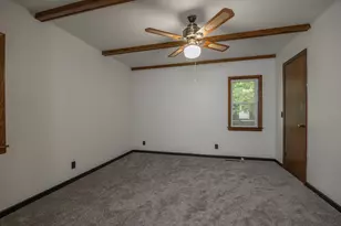 1868 W Ox Yoke Rd NW, Backus, MN 56435 - Photo 14