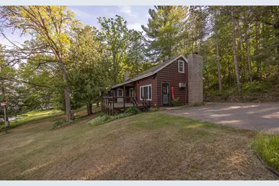 1868 W Ox Yoke Road NW, Backus, MN 56435 - Photo 26