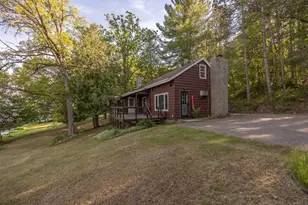 1868 W Ox Yoke Rd NW, Backus, MN 56435 - Photo 26