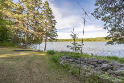 1868 W Ox Yoke Road NW, Backus, MN 56435 - Photo 32