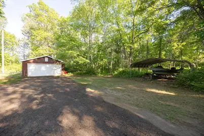 1868 W Ox Yoke Road NW, Backus, MN 56435 - Photo 34