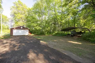 1868 W Ox Yoke Rd NW, Backus, MN 56435 - Photo 34
