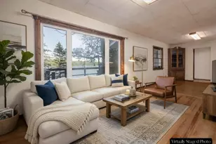 1868 W Ox Yoke Rd NW, Backus, MN 56435 - Photo 8