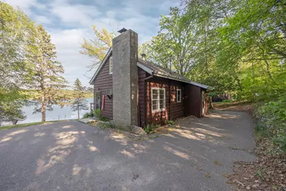 1868 W Ox Yoke Road NW, Backus, MN 56435 - Photo 36
