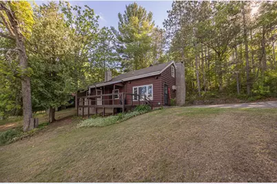 1868 W Ox Yoke Road NW, Backus, MN 56435 - Photo 22