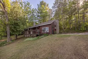 1868 W Ox Yoke Rd NW, Backus, MN 56435 - Photo 22