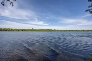 1868 W Ox Yoke Rd NW, Backus, MN 56435 - Photo 24
