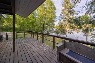 1868 W Ox Yoke Road NW, Backus, MN 56435 - Photo 20