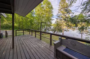 1868 W Ox Yoke Rd NW, Backus, MN 56435 - Photo 20