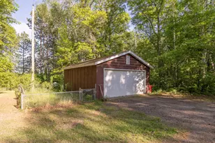 1868 W Ox Yoke Rd NW, Backus, MN 56435 - Photo 36