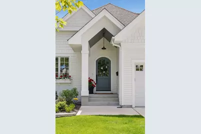 4403 Branson Street, Edina, MN 55424 - Photo 2