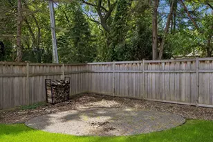 4403 Branson St, Edina, MN 55424 - Photo 56