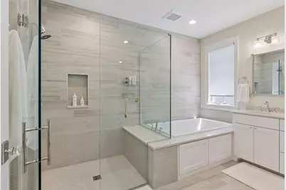 4403 Branson Street, Edina, MN 55424 - Photo 34