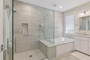 4403 Branson St, Edina, MN 55424 - Photo 34