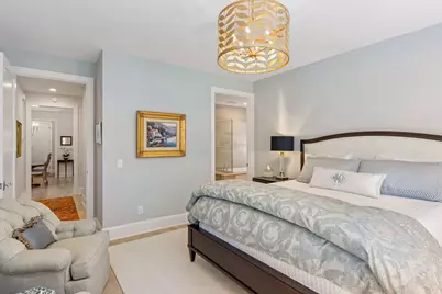 4403 Branson Street, Edina, MN 55424 - Photo 32