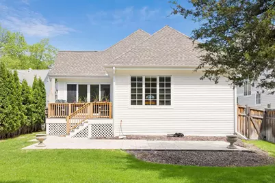 4403 Branson Street, Edina, MN 55424 - Photo 52
