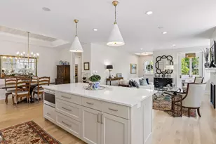 4403 Branson St, Edina, MN 55424 - Photo 16