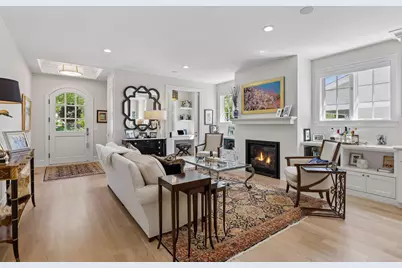 4403 Branson Street, Edina, MN 55424 - Photo 6