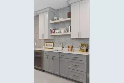 4403 Branson Street, Edina, MN 55424 - Photo 44