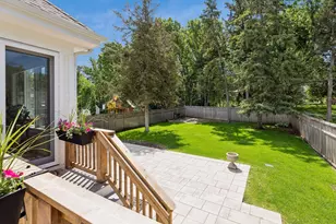 4403 Branson St, Edina, MN 55424 - Photo 4