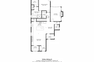 4403 Branson St, Edina, MN 55424 - Photo 60