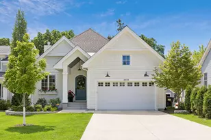 4403 Branson St, Edina, MN 55424 - Photo 1