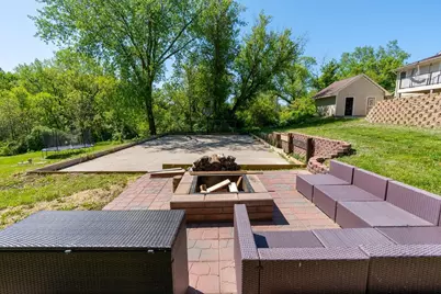 N5598 170th Street, Elmwood, WI 54740 - Photo 62