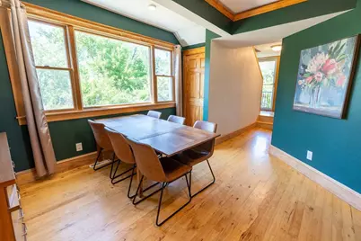 N5598 170th Street, Elmwood, WI 54740 - Photo 20