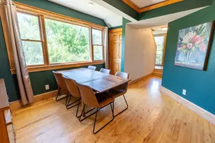 N5598 170th St, Elmwood, WI 54740 - Photo 20