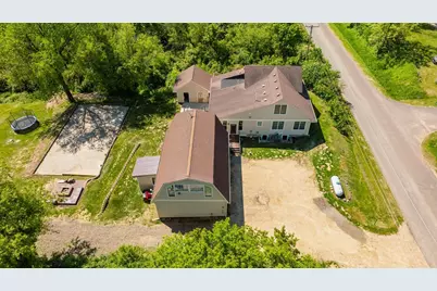 N5598 170th Street, Elmwood, WI 54740 - Photo 4