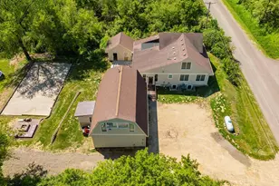 N5598 170th St, Elmwood, WI 54740 - Photo 4