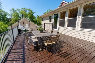 N5598 170th Street, Elmwood, WI 54740 - Photo 56