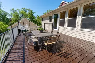 N5598 170th St, Elmwood, WI 54740 - Photo 56