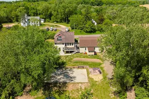 N5598 170th St, Elmwood, WI 54740 - Photo 10