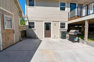 N5598 170th St, Elmwood, WI 54740 - Photo 66