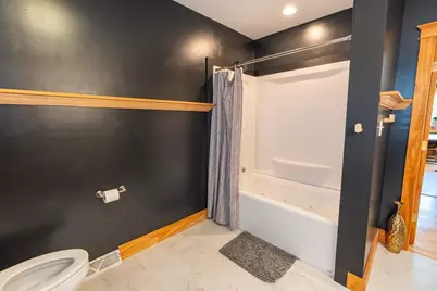N5598 170th Street, Elmwood, WI 54740 - Photo 28