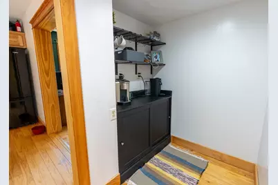 N5598 170th Street, Elmwood, WI 54740 - Photo 14