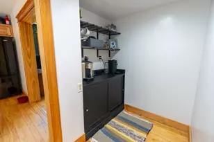 N5598 170th St, Elmwood, WI 54740 - Photo 14