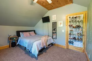 N5598 170th St, Elmwood, WI 54740 - Photo 32