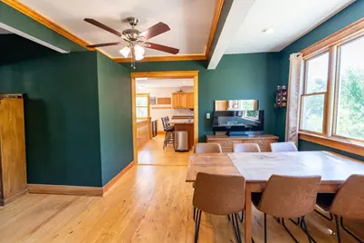 N5598 170th Street, Elmwood, WI 54740 - Photo 38